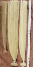 hairdreams extensions gebraucht kaufen hairdreams extensions gebraucht kaufen Bolanden