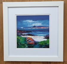 John lowrie morrison for sale  GLASGOW