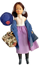 Vtg 1960s mary for sale  Greensboro