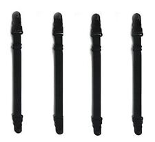 Stk strumpfhalter 1cm gebraucht kaufen  Potsdam