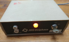 Jds uniphase 1205 for sale  Tijeras