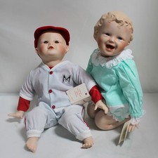 Lot ashton drake for sale  Batavia
