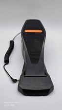 Rockband pedal ps2 for sale  Denver