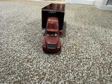 Disney cars oliver for sale  WOKING