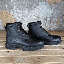 Shoes crews ace for sale  Jarrell