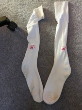 Leon paul men for sale  BANSTEAD
