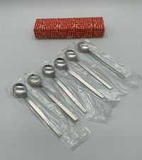 Note mono besteck gebraucht kaufen  Buxtehude