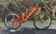 Intense tracer t275 for sale Intense tracer t275 for sale  BRIDPORT