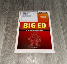 Eduard big49387 10c gebraucht kaufen  Bochum
