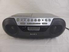 Sony cfd s05 for sale  MIDDLESBROUGH