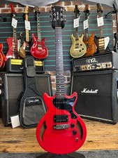 Gordon smith gs1.5 for sale Gordon smith gs1.5 for sale  ASHTON-UNDER-LYNE
