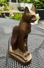 Solid bronze ancient for sale  MOLD