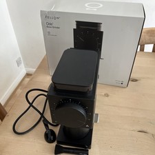 Fellow ode brew for sale  GUILDFORD