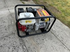 Advanced welding ats for sale  UXBRIDGE