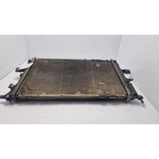 90570732 radiatore acqua usato  Mineo