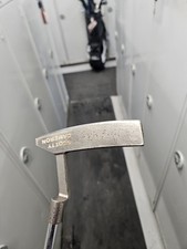 Scotty cameron men for sale  LONDON