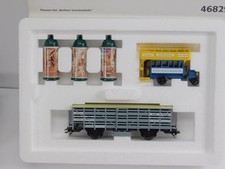 Märklin 46829 themen gebraucht kaufen  Reinhardshagen