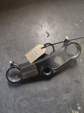 Suzuki 650 top for sale  NEWTOWN