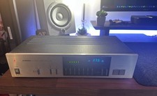 Pioneer 720l vintage for sale  LIVERPOOL