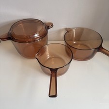 Set corning ware for sale  BLACKPOOL