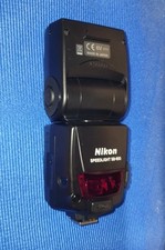 Nikon flash speedlight usato  Alia