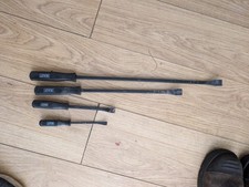 Sealey pry lever for sale  PORTSMOUTH