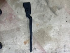sistema de chassi delta 14 com estoque magpul para um M1 a comprar usado  Enviando para Brazil