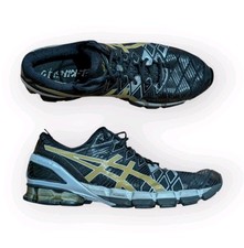 Asics shoes mens for sale  Jackson