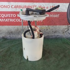 Pompa carburante serbatoio usato  Marcianise