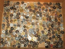 Lot 275 antique for sale  Lancaster