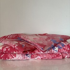 Lady pepperell twin for sale  Charlestown
