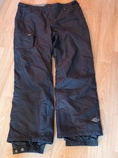 Columbia men insulated for sale  East Machias