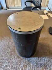 bear canister for sale bear canister for sale Cameron