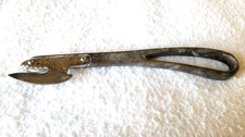 Antique hsb co. for sale  Hortonville