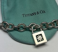 Authentic tiffany turquoise for sale  Chatham