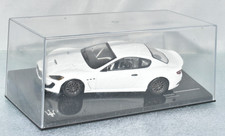 Pauls model art for sale  BURTON-ON-TRENT