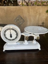Vintage 1920s jacob for sale  Yorba Linda
