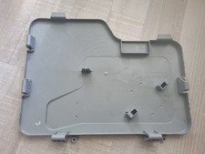Bodenwanne j00676807 geschirrs gebraucht kaufen  Bamberg