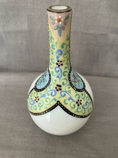 Victorian thomas webb for sale  BRIGHTON