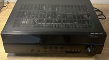 Yamaha natural sound for sale  Rochester