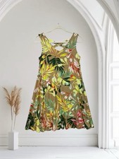 Style swing dress for sale  Covington