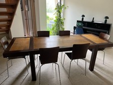 John lewis sorrento for sale  BRACKLEY