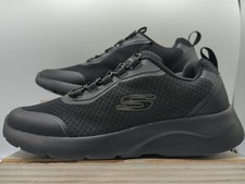 Skechers dynamight setner for sale  MILTON KEYNES