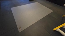 large exercise mats for sale  BROMLEY