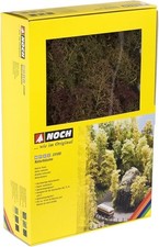 Noch 23100 alberi usato Noch 23100 alberi usato  Pescara