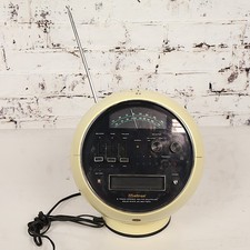 Vintage 1960 weltron d'occasion  Expédié en Belgium