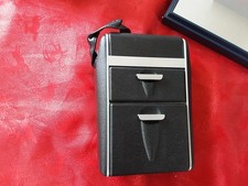 tricorder for sale tricorder for sale RUSHDEN
