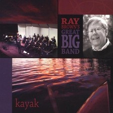 Kayak, usado comprar usado  Enviando para Brazil