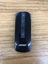 diffusori incasso bose usato diffusori incasso bose usato  Rende