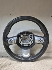Volante mini mini d'occasion  Sainte-Livrade-sur-Lot